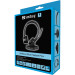 Sandberg Навушники Sandberg Wireless Office Headset Pro+ Bluetooth Black (126-18)