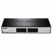 D-Link Комутатор мережевий D-Link DES-1016D/H1A