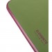 Tucano Чохол до ноутбука Tucano 13" Elements 2 MB Pro, green (BF-E-MB213-V)
