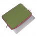 Tucano Чохол до ноутбука Tucano 13" Elements 2 MB Pro, green (BF-E-MB213-V)
