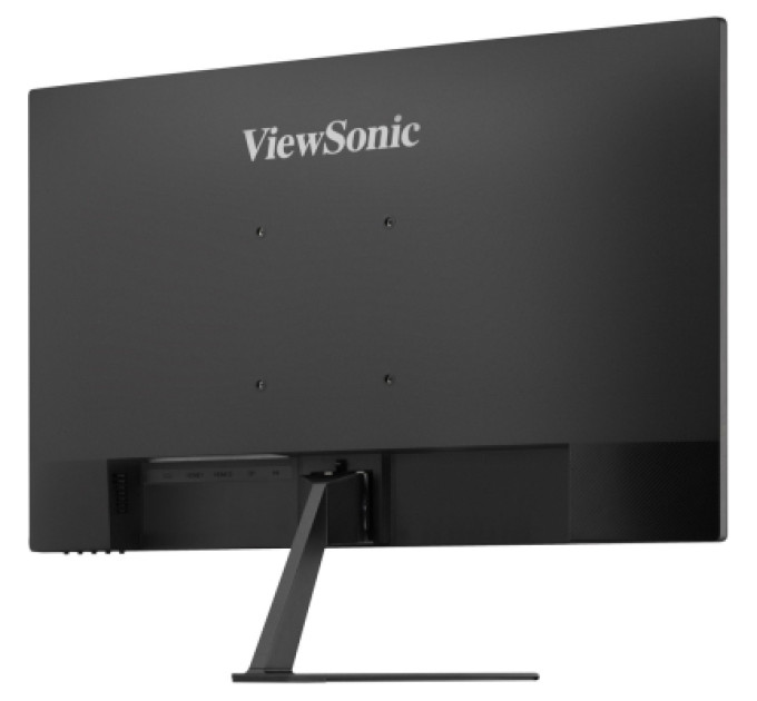 ViewSonic Монітор ViewSonic VX2479A-HD-PRO