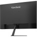 ViewSonic Монітор ViewSonic VX2479A-HD-PRO