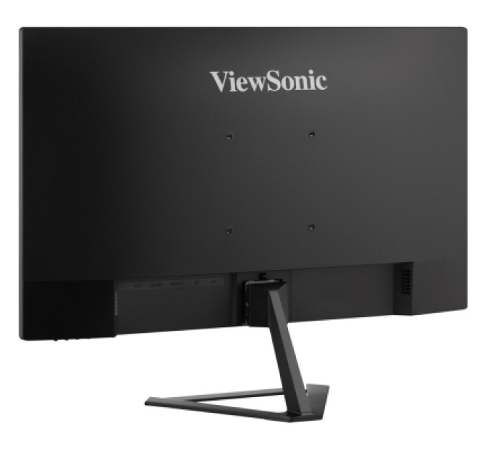 ViewSonic Монітор ViewSonic VX2479A-HD-PRO