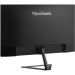 ViewSonic Монітор ViewSonic VX2479A-HD-PRO