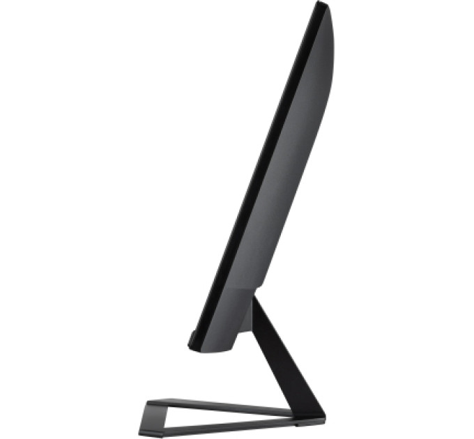 ViewSonic Монітор ViewSonic VX2479A-HD-PRO