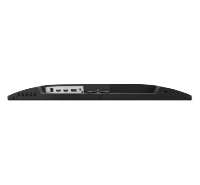 ViewSonic Монітор ViewSonic VX2479A-HD-PRO