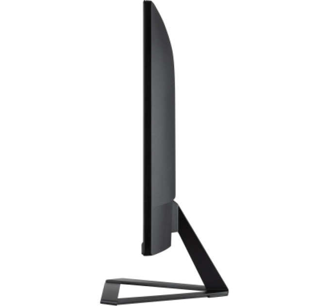 ViewSonic Монітор ViewSonic VX2479A-HD-PRO