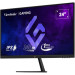 ViewSonic Монітор ViewSonic VX2479A-HD-PRO