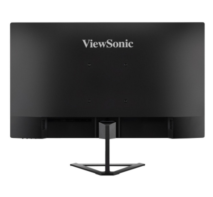 ViewSonic Монітор ViewSonic VX2479A-HD-PRO