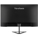 ViewSonic Монітор ViewSonic VX2479A-HD-PRO