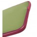 Tucano Чохол до ноутбука Tucano 13" Elements 2 MB Pro, green (BF-E-MB213-V)