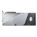 MSI Відеокарта GF RTX 5090 32GB GDDR7 Suprim SOC MSI (GeForce RTX 5090 32G SUPRIM SOC)