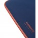 Tucano Чохол до ноутбука Tucano 13" Elements 2 MB Pro, blue (BF-E-MB213-B)