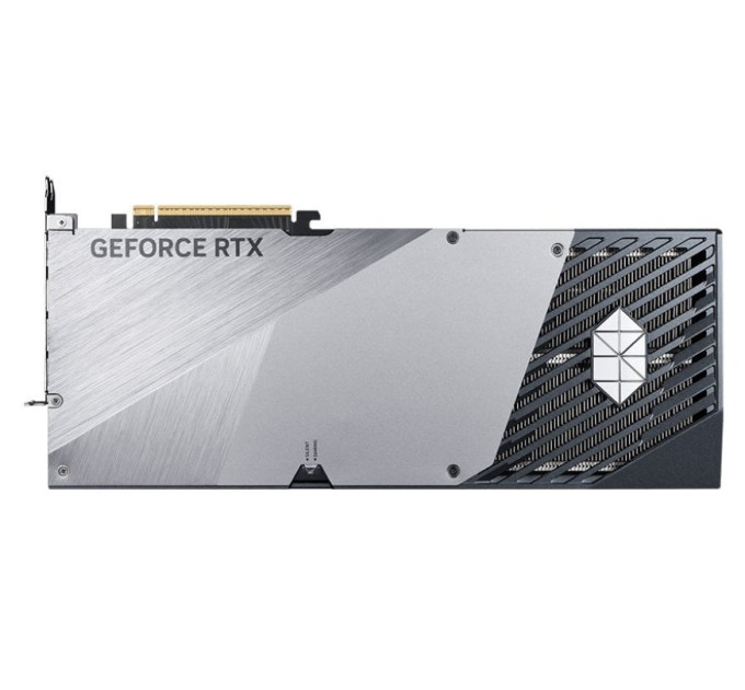 Відеокарта GF RTX 5090 32GB GDDR7 Suprim SOC MSI (GeForce RTX 5090 32G SUPRIM SOC)