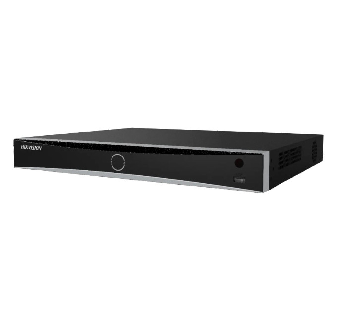 Hikvision Відеореєстратор Hikvision DS-7616NXI-K2(D)