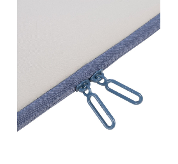 Tucano Чохол до ноутбука Tucano 13" Elements 2 MB Pro, gray (BF-E-MB213-G)