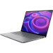 HP Ноутбук HP ZBook Ultra G1a (B30D9ES)