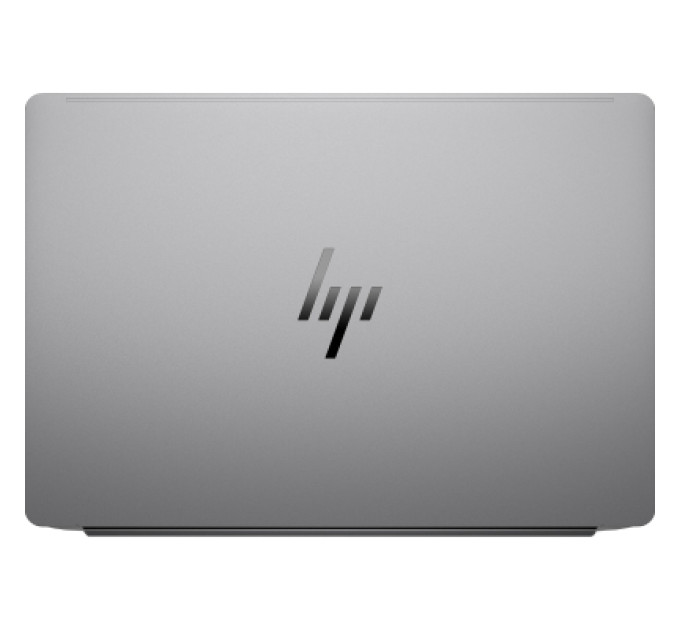HP Ноутбук HP ZBook Ultra G1a (B30DLES)