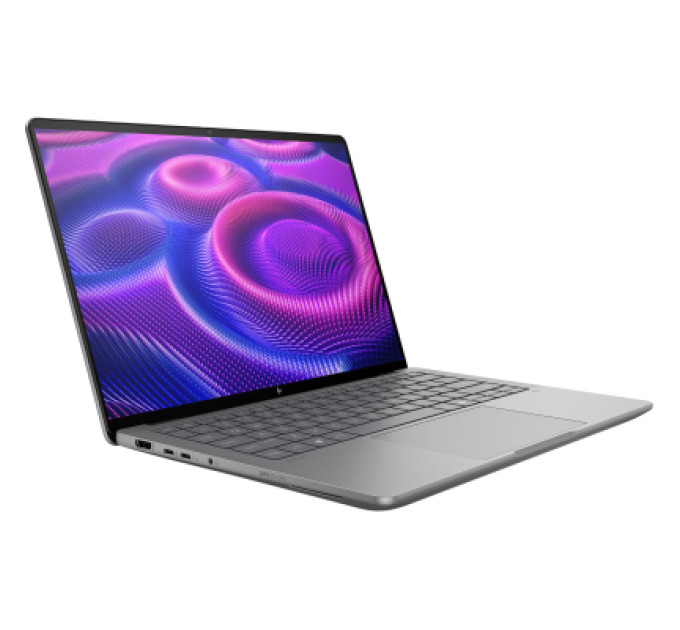 HP Ноутбук HP ZBook Ultra G1a (B30DLES)