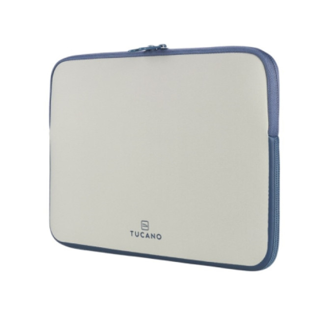 Tucano Чохол до ноутбука Tucano 13" Elements 2 MB Pro, gray (BF-E-MB213-G)