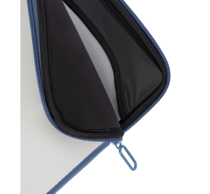 Tucano Чохол до ноутбука Tucano 13" Elements 2 MB Pro, gray (BF-E-MB213-G)