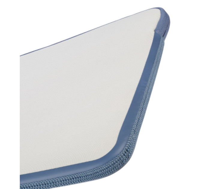 Tucano Чохол до ноутбука Tucano 13" Elements 2 MB Pro, gray (BF-E-MB213-G)