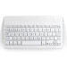 BeCover Чохол до планшета BeCover with keyboard Apple iPad Pro 11" M4 2024 Gray (712999)