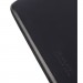 Tucano Чохол до ноутбука Tucano 13" Elements 2 MB Pro, black (BF-E-MB213-BK)