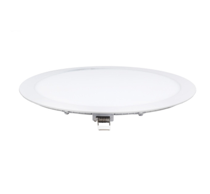 Євросвітло Світильник точковий Євросвітло LED-R-300-24 4200К