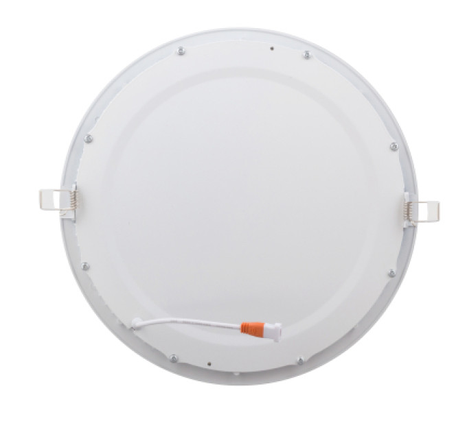 Євросвітло Світильник точковий Євросвітло LED-R-300-24 4200К