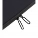 Tucano Чохол до ноутбука Tucano 13" Elements 2 MB Pro, black (BF-E-MB213-BK)