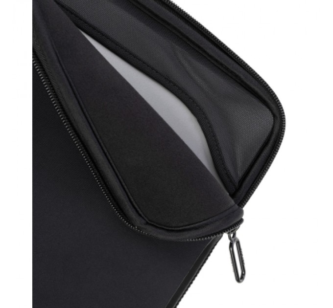 Tucano Чохол до ноутбука Tucano 13" Elements 2 MB Pro, black (BF-E-MB213-BK)