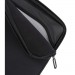 Tucano Чохол до ноутбука Tucano 13" Elements 2 MB Pro, black (BF-E-MB213-BK)