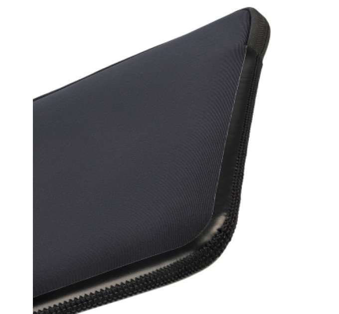 Tucano Чохол до ноутбука Tucano 13" Elements 2 MB Pro, black (BF-E-MB213-BK)