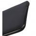 Tucano Чохол до ноутбука Tucano 13" Elements 2 MB Pro, black (BF-E-MB213-BK)