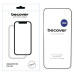BeCover Скло захисне BeCover Realme 13 Pro Plus 5G 10D Black (713168)