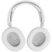 SteelSeries Навушники SteelSeries Arctis Nova 5P White (61674)