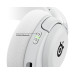 SteelSeries Навушники SteelSeries Arctis Nova 5P White (61674)
