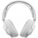 SteelSeries Навушники SteelSeries Arctis Nova 5P White (61674)