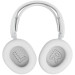 SteelSeries Навушники SteelSeries Arctis Nova 5P White (61674)