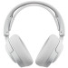 SteelSeries Навушники SteelSeries Arctis Nova 5P White (61674)