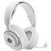 SteelSeries Навушники SteelSeries Arctis Nova 5P White (61674)