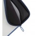 Tucano Чохол до ноутбука Tucano 16" Elements 2 MB Pro, gray (BF-E-MB216-G)