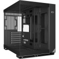 PcCooler Корпус PcCooler C3 T500BK
