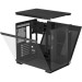 PcCooler Корпус PcCooler C3 T500BK