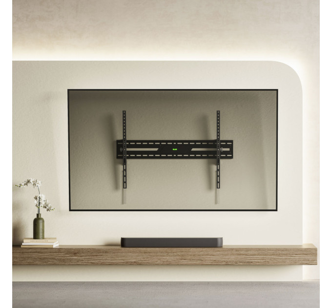 AGN Кронштейн AGN AGN100-690T
