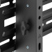 AGN Кронштейн AGN AGN100-690T