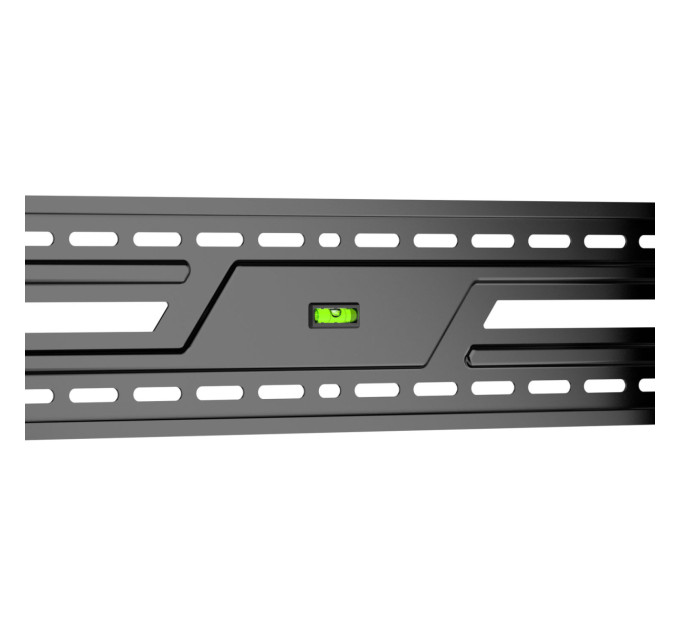 AGN Кронштейн AGN AGN100-690T