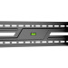 AGN Кронштейн AGN AGN100-690T