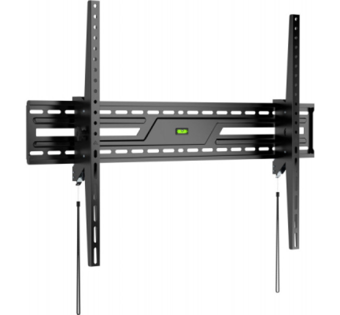 AGN Кронштейн AGN AGN100-690T